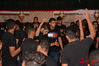 DSC_0289.jpg