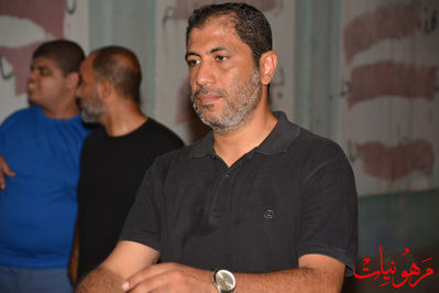 DSC_0116.jpg