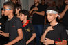 DSC_0115.jpg