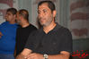 DSC_0116.jpg