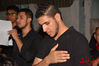 DSC_0118.jpg