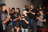 DSC_0126.jpg