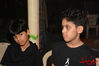DSC_0004.jpg
