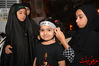 DSC_0017.jpg