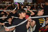 DSC_0026.jpg