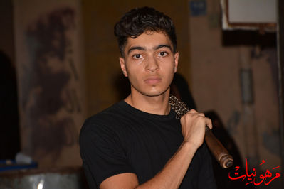 DSC_0214.jpg