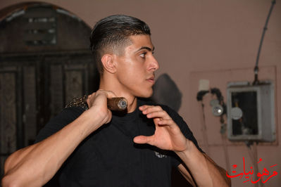 DSC_0216.jpg