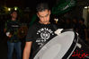 DSC_0212.jpg