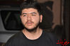 DSC_0215.jpg