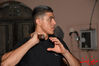 DSC_0216.jpg
