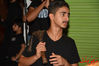 DSC_0248.jpg