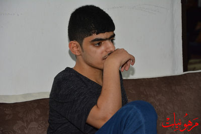DSC_0173.jpg