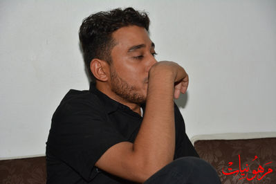 DSC_0174.jpg