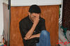 DSC_0163.jpg