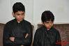 DSC_0166.jpg