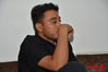 DSC_0174.jpg