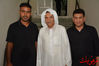 DSC_0177.jpg