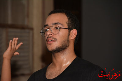 DSC_0111.jpg