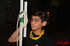 DSC_0084.jpg