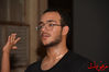 DSC_0111.jpg