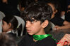 DSC_0023.jpg