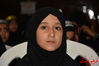 DSC_0033.jpg