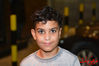 DSC_0165.jpg