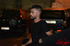 DSC_0167.jpg