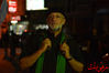 DSC_0168.jpg