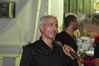 DSC_0171.jpg