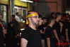 DSC_0177.jpg