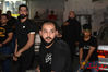 DSC_0182.jpg