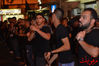 DSC_0196.jpg
