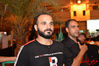 DSC_0207.jpg