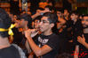 DSC_0245.jpg