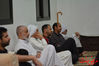 DSC_0125.jpg