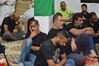 DSC_0140.jpg
