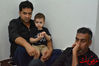 DSC_0155.jpg