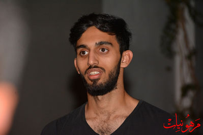 DSC_0095.jpg
