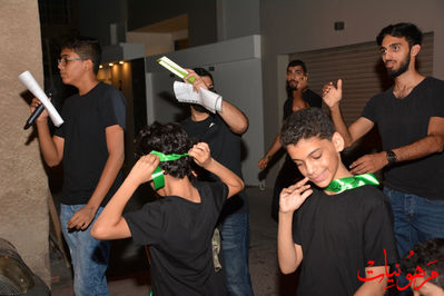 DSC_0098.jpg