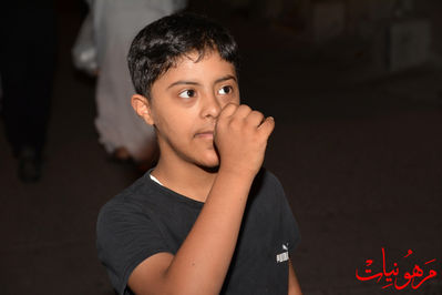 DSC_0101.jpg