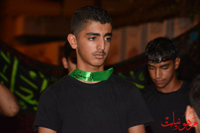 DSC_0105.jpg