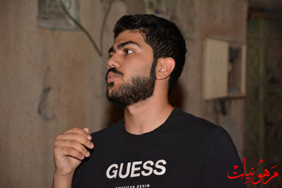 DSC_0107.jpg