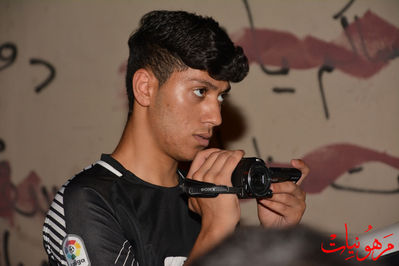 DSC_0112.jpg