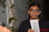 DSC_0094.jpg