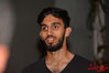 DSC_0095.jpg