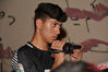 DSC_0112.jpg