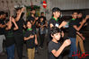 DSC_0117.jpg