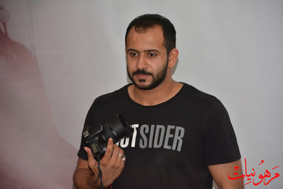 DSC_0008.jpg