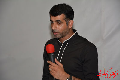 DSC_0009.jpg